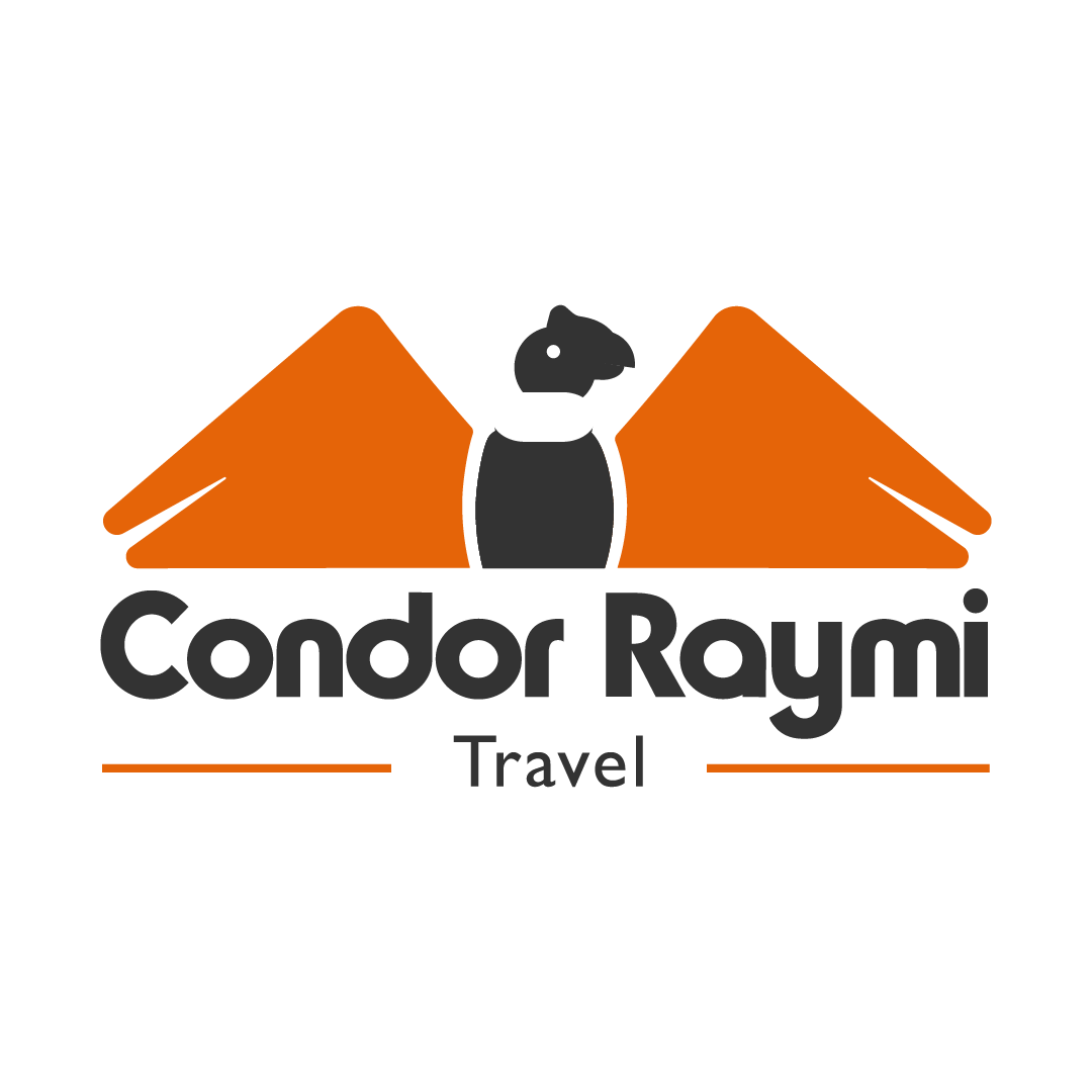 Condor Raymi Travel